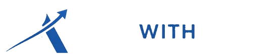 RankWithAman logo